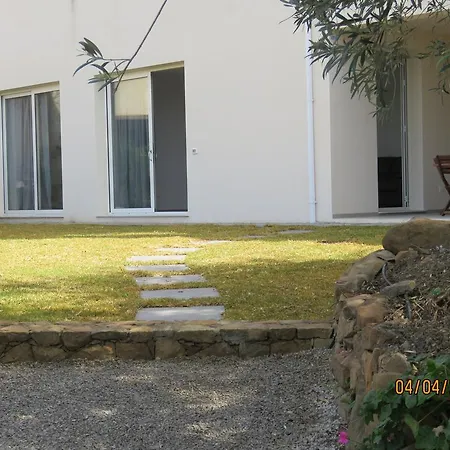 Casa Cocuzzola Vakantiehuis *