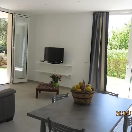 Casa Cocuzzola Vakantiehuis Cefalù